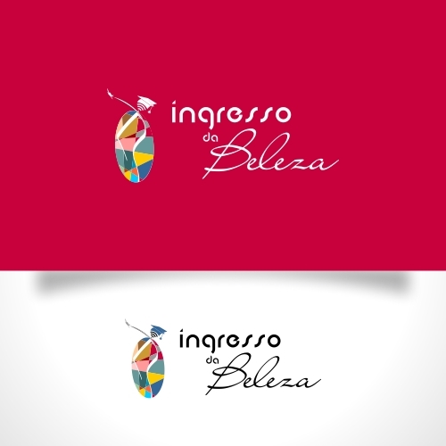 Comprar Logo e Papelaria (6 itens)