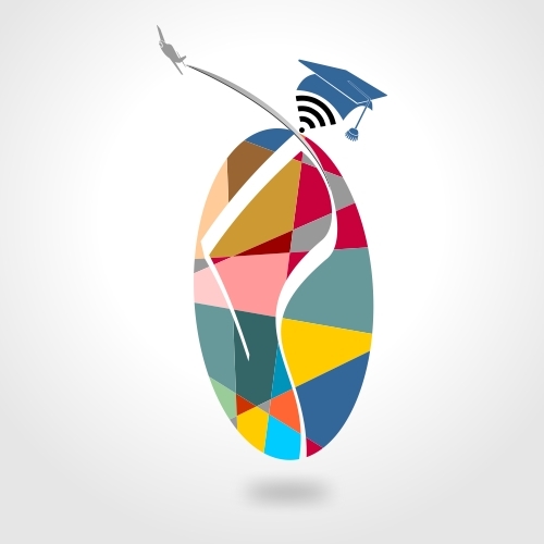 Comprar Logo e Papelaria (6 itens)
