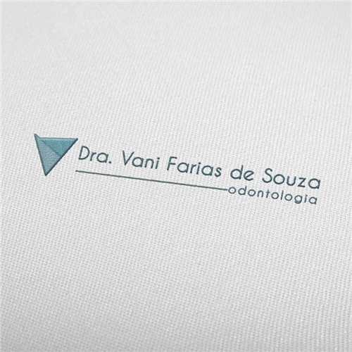 Comprar Logo e Papelaria (6 itens)