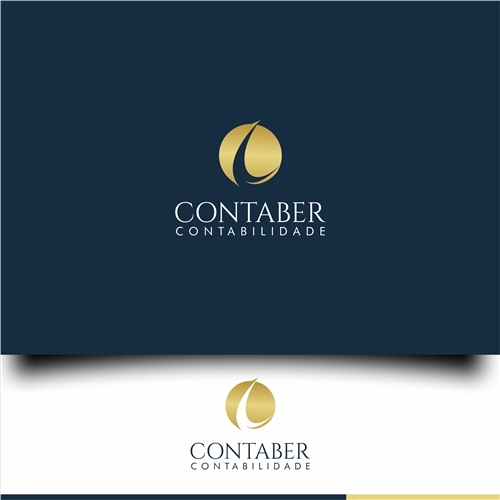 Comprar Logo e Papelaria (6 itens)