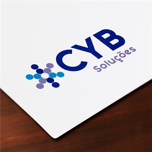 Comprar Logo e Papelaria (6 itens)