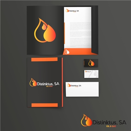 Comprar Logo e Papelaria (6 itens)