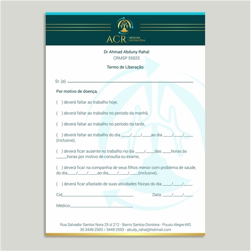Comprar Logo e Papelaria (6 itens)