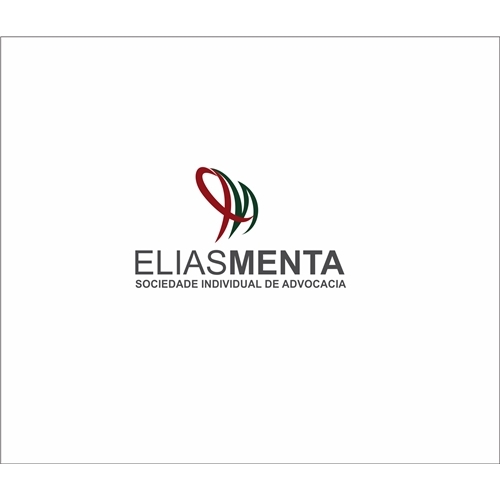 Comprar Logo e Papelaria (6 itens)