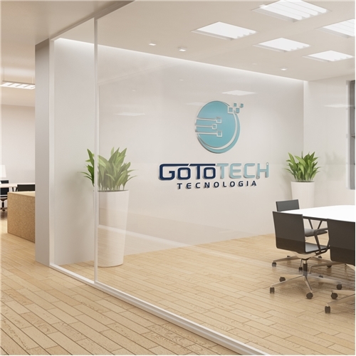 Comprar Logo