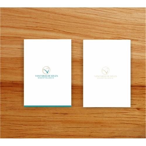 Comprar Logo e Papelaria (6 itens)