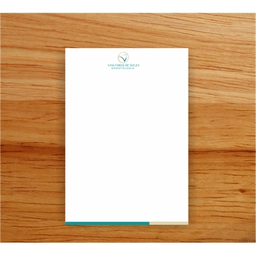 Comprar Logo e Papelaria (6 itens)