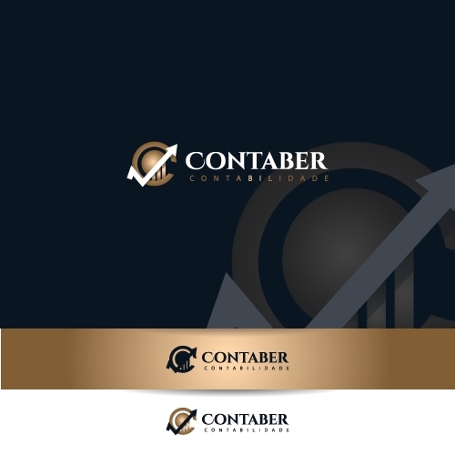 Comprar Logo e Papelaria (6 itens)