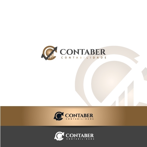 Comprar Logo e Papelaria (6 itens)