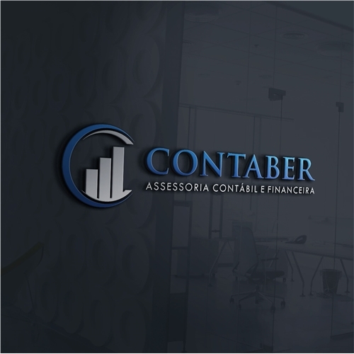 Comprar Logo e Papelaria (6 itens)