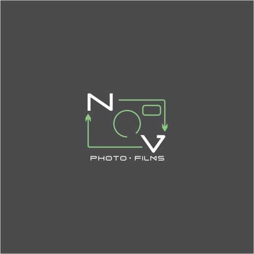 Comprar Logo