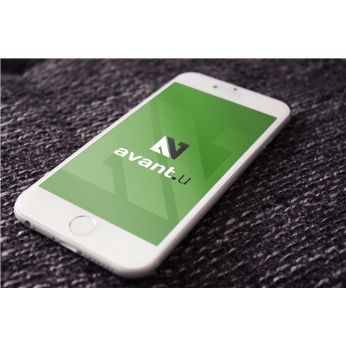 Comprar Logo e Papelaria (6 itens)