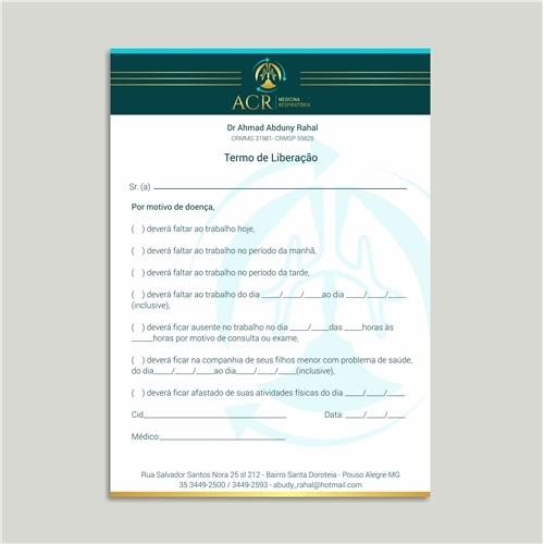 Comprar Logo e Papelaria (6 itens)