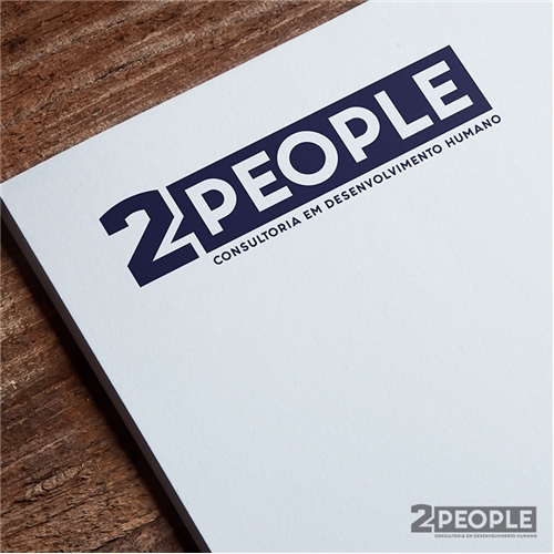 Comprar Logo e Cartao de Visita