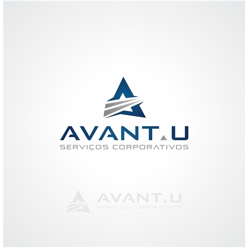 Comprar Logo e Papelaria (6 itens)