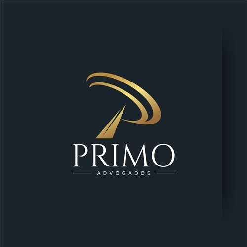 Comprar Logo e Papelaria (6 itens)
