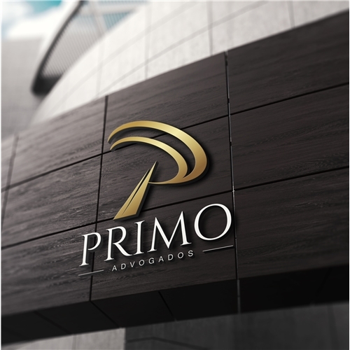 Comprar Logo e Papelaria (6 itens)