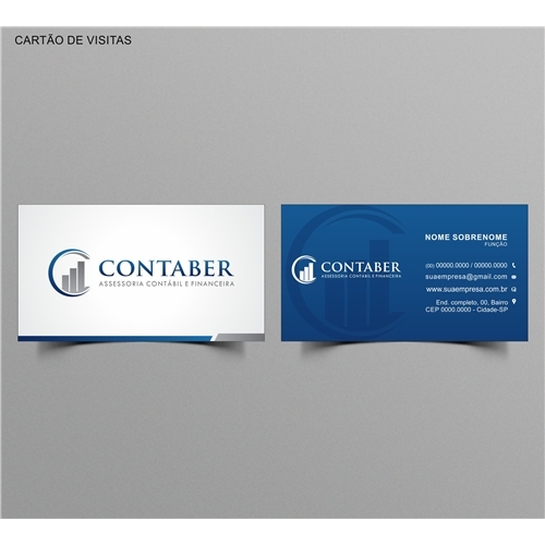 Comprar Logo e Papelaria (6 itens)