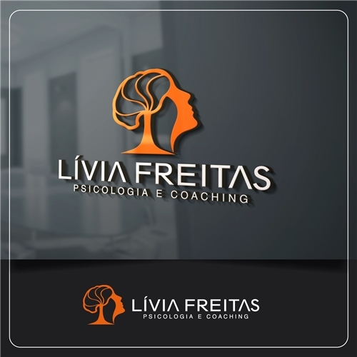 Comprar Logo e Papelaria (6 itens)