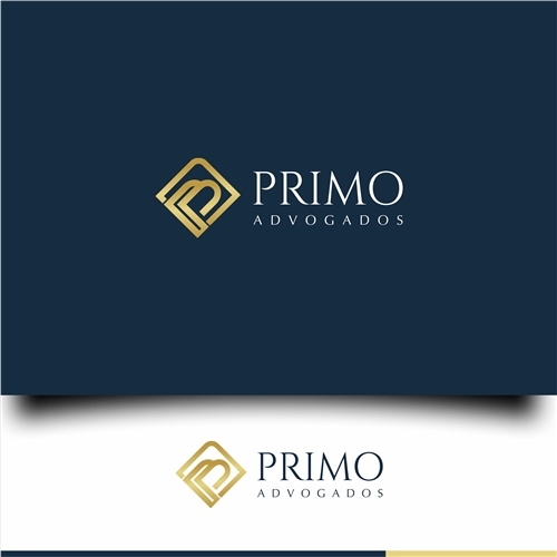 Comprar Logo e Papelaria (6 itens)