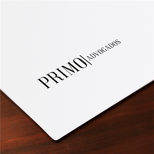 Comprar Logo e Papelaria (6 itens)