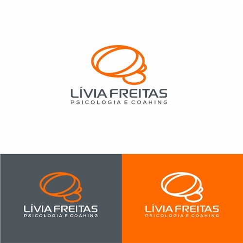 Comprar Logo e Papelaria (6 itens)