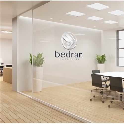 Comprar Logo e Papelaria (6 itens)
