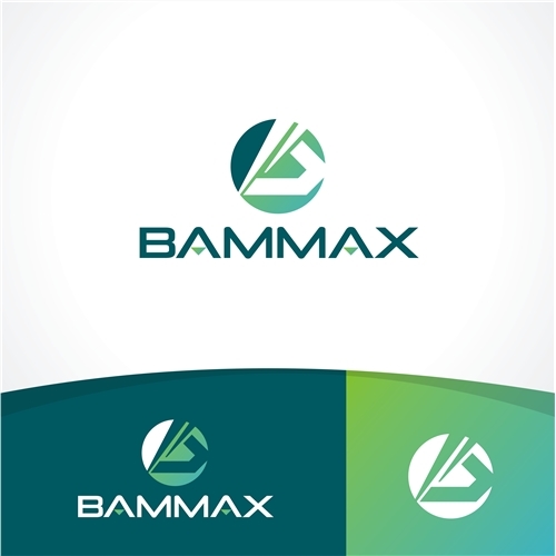 Comprar Logo e Cartao de Visita