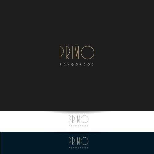 Comprar Logo e Papelaria (6 itens)