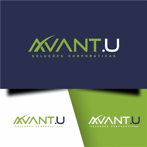 Comprar Logo e Papelaria (6 itens)