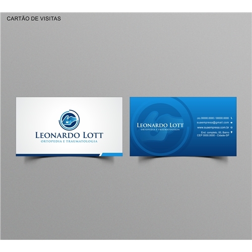 Comprar Papelaria (6 itens)