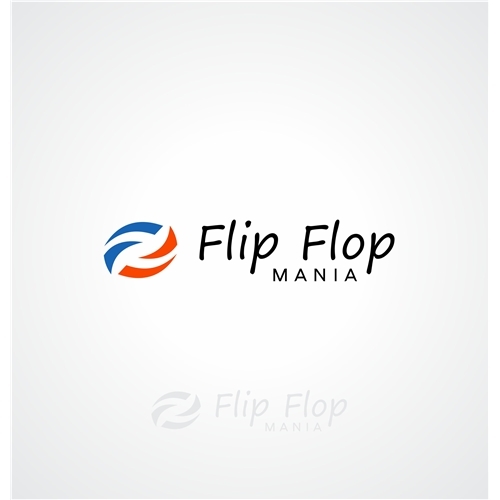Comprar Logo