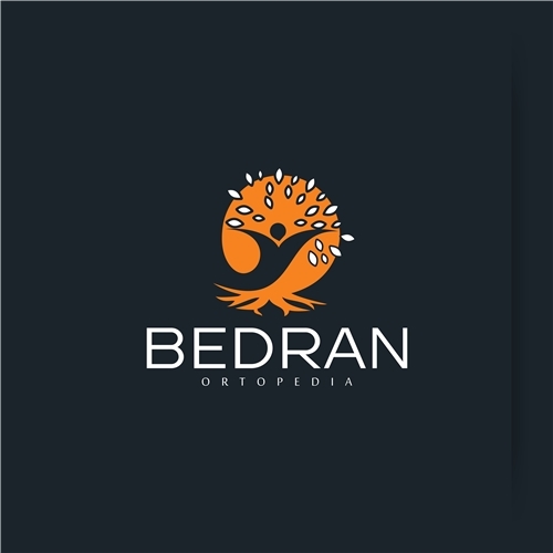 Comprar Logo e Papelaria (6 itens)