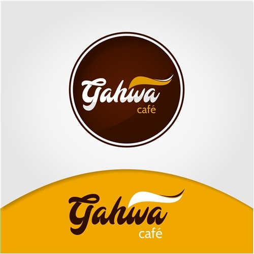 Comprar Logo e Rótulo