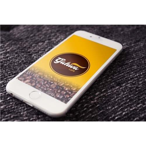 Comprar Logo e Rótulo