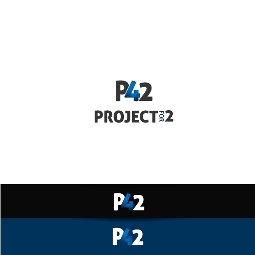 Comprar Logo e Cartao de Visita