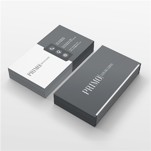 Comprar Logo e Papelaria (6 itens)