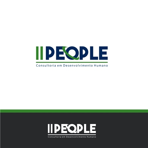 Comprar Logo e Cartao de Visita