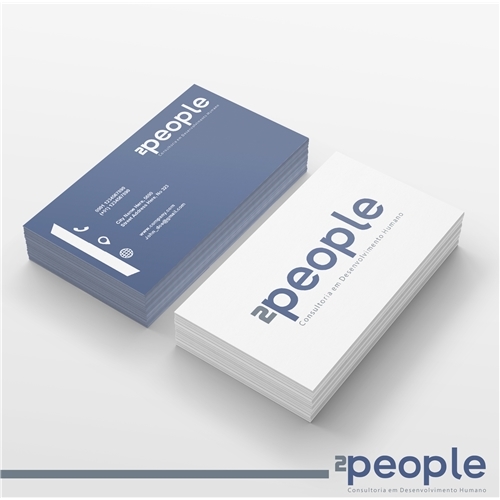 Comprar Logo e Cartao de Visita