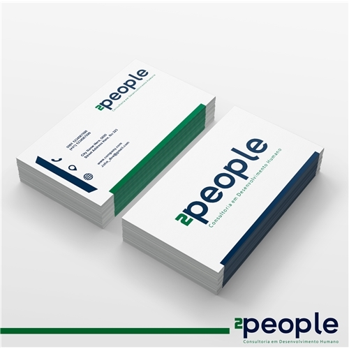 Comprar Logo e Cartao de Visita