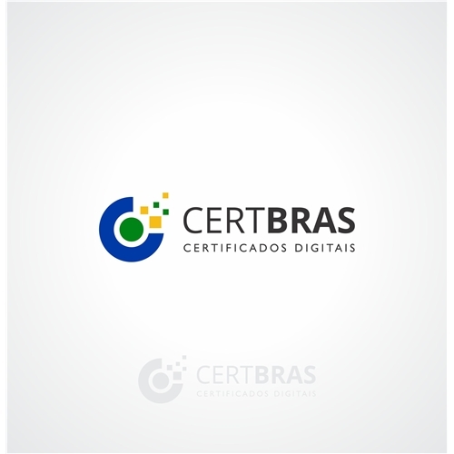 Comprar Logo e Papelaria (6 itens)
