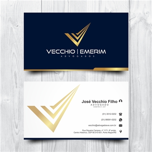 Comprar Logo e Papelaria (6 itens)