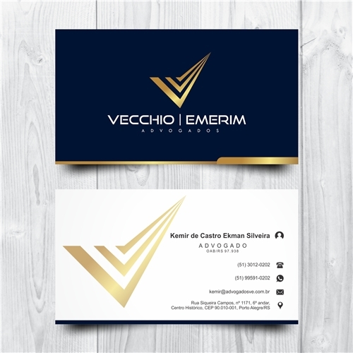 Comprar Logo e Papelaria (6 itens)