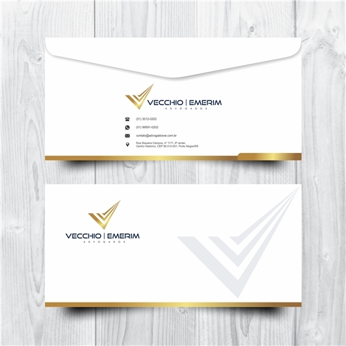 Comprar Logo e Papelaria (6 itens)