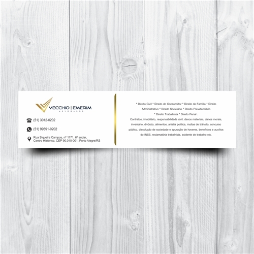 Comprar Logo e Papelaria (6 itens)