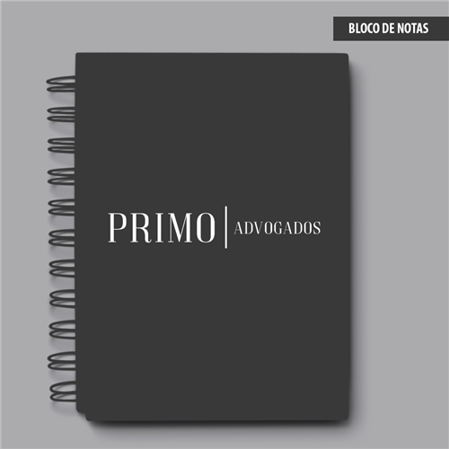 Comprar Logo e Papelaria (6 itens)