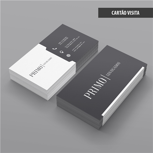 Comprar Logo e Papelaria (6 itens)