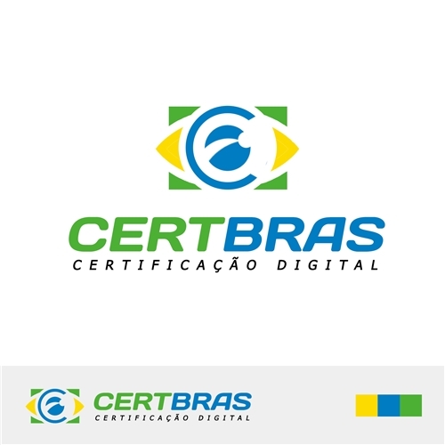 Comprar Logo e Papelaria (6 itens)