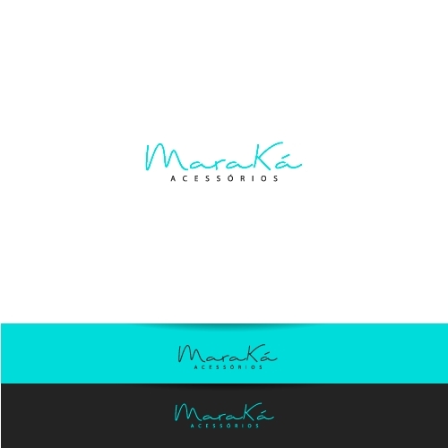 Comprar Logo e Papelaria (6 itens)