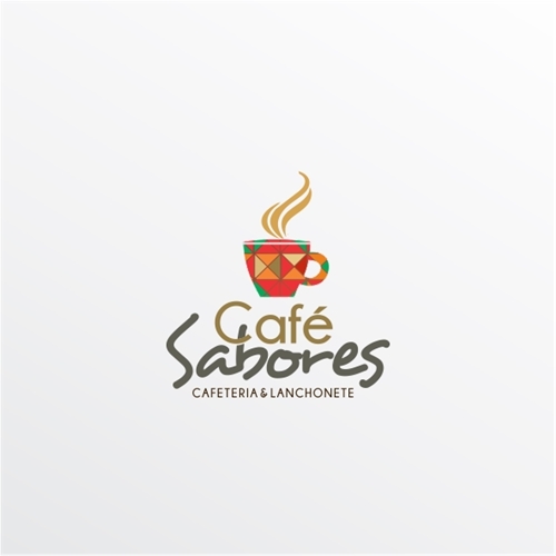 Comprar Logo